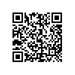 M29W400DT70ZE6F-TR QRCode