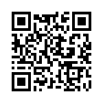 M29W400FB55N3E QRCode