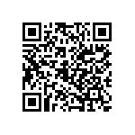 M29W640FB70N6F-TR QRCode