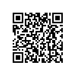 M29W640GB70N3F-TR QRCode