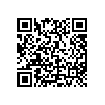 M29W640GH70NA6F-TR QRCode