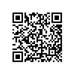 M29W640GL70NA6F-TR QRCode