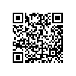 M29W640GL70NB6F-TR QRCode