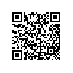 M29W640GL70ZF6F-TR QRCode