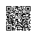 M29W640GT60NA6E QRCode