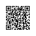 M29W640GT70ZS6F-TR QRCode