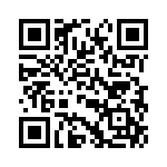 M29W800DB70M6 QRCode