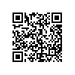 M29W800DB70ZM6F-TR QRCode