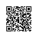 M29W800DT45N6F-TR QRCode