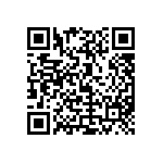 M29W800DT45ZE6F-TR QRCode