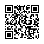 M29W800FB70N3E QRCode