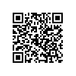 M29W800FB7AN6F-TR QRCode