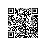 M29W800FB7AZA6F-TR QRCode