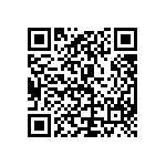 M29W800FT70ZA3SF-TR QRCode