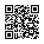 M2B15AA5G13-FF QRCode