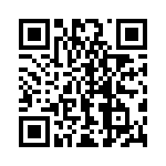 M2B15AA5W13-FB QRCode