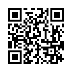 M2B15AA5W13 QRCode