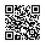 M2B15AA5W40-UC QRCode