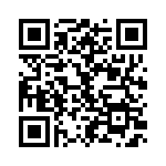 M2B15BA5G13-BC QRCode