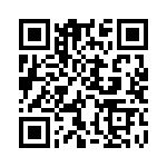 M2B15BA5G13-CC QRCode