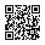 M2B15BA5G30-BF QRCode