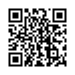 M2B15BA5W03-BB QRCode