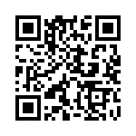 M2B15BA5W03-CA QRCode