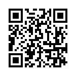 M2B15BA5W13-BG QRCode