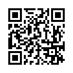 M2B15BA5W30-BC QRCode