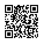 M2B25AA5G03-FA QRCode