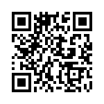 M2B25AA5G30-FC QRCode