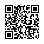 M2B25AA5W03-FA QRCode