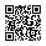 M2B25BA5G03 QRCode