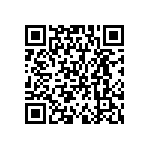 M2GL005-1FGG484 QRCode