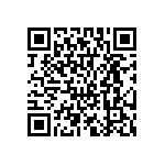 M2GL005-1TQG144I QRCode