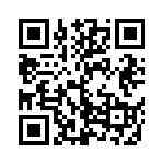 M2GL005-TQG144 QRCode