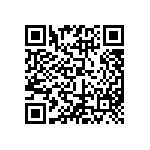 M2GL005S-1VFG256T2 QRCode