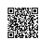 M2GL005S-1VFG400I QRCode