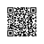 M2GL005S-TQ144I QRCode