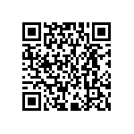 M2GL005S-VF256I QRCode