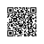 M2GL005S-VFG256I QRCode