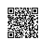 M2GL005S-VFG400I QRCode