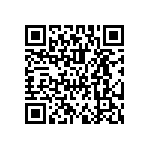 M2GL010-1FGG484I QRCode