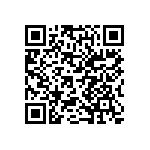 M2GL010-1VFG256 QRCode