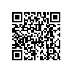 M2GL010-1VFG256I QRCode