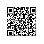 M2GL010S-1TQ144 QRCode