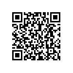 M2GL010S-TQ144I QRCode