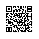 M2GL010T-1FG484M QRCode