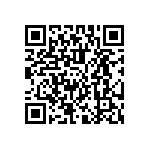 M2GL010T-1VF256I QRCode