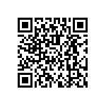 M2GL010T-FGG484I QRCode